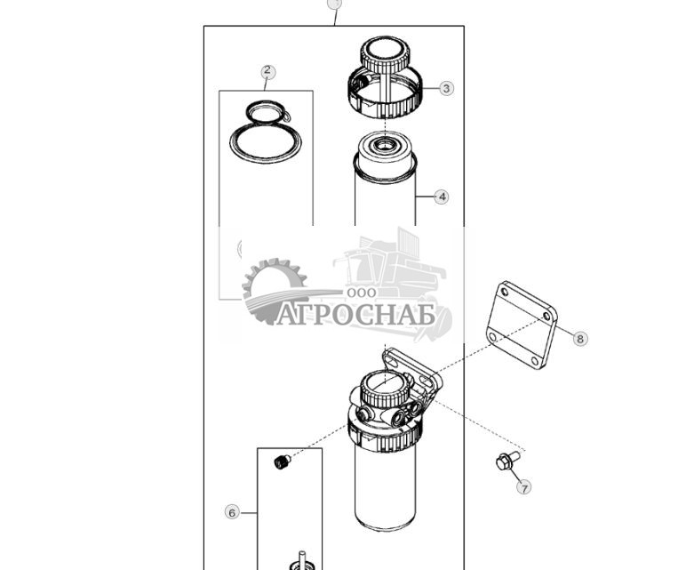 35CN Fuel Filter - ST349523 69.jpg